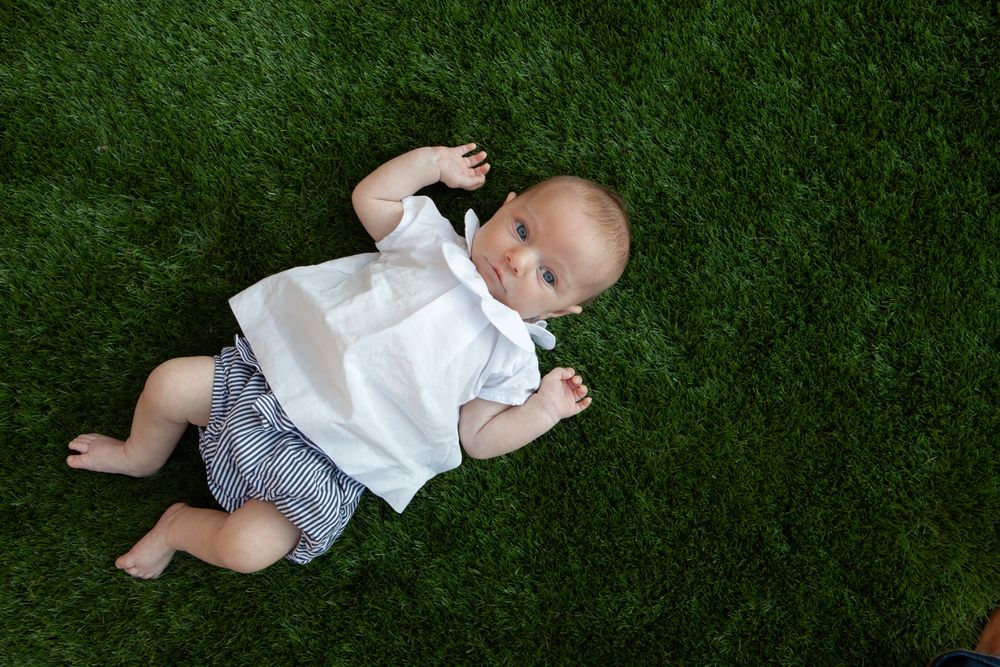 Jacqueline Mia Foster Photography September 22 2019IMG_6672.jpg