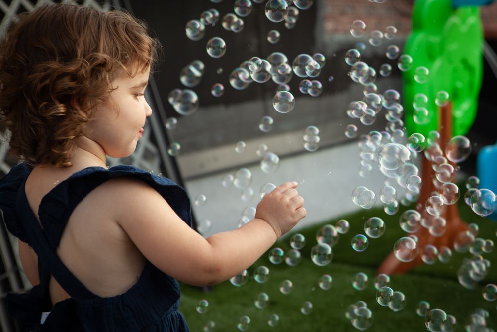Michelle&Evan with Harper & Madison, JacqulieneMiaFosterPhotography 2019IMG_6829.jpg
