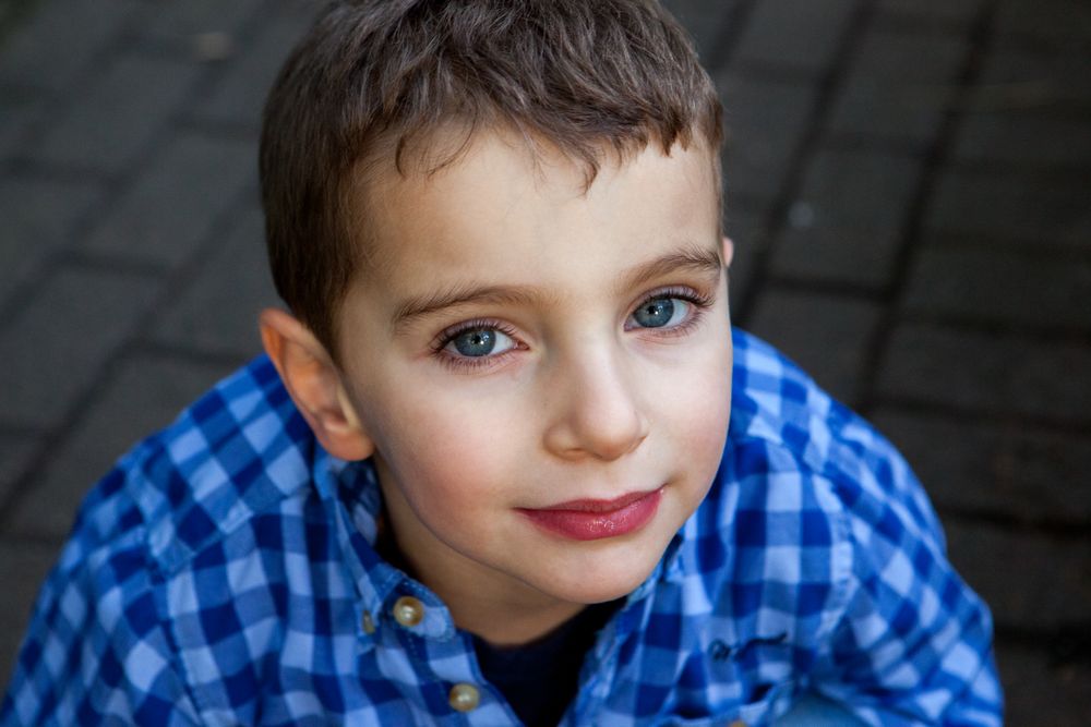 Robyn & Andrew, 2017, Jacqueline Mia Foster Photography-151.jpg