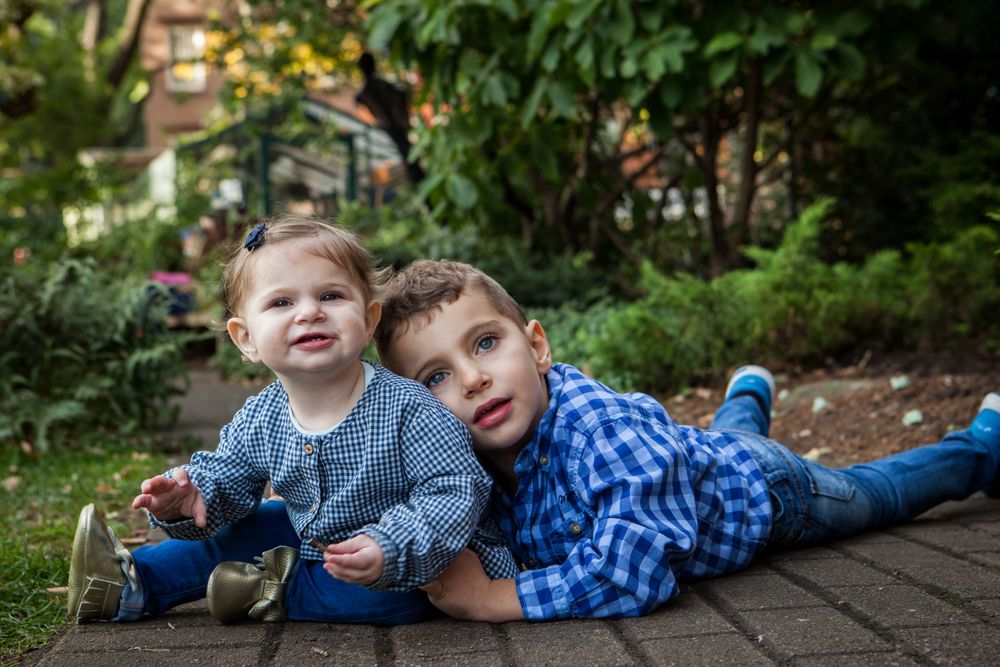 Robyn & Andrew, 2017, Jacqueline Mia Foster Photography-142.jpg