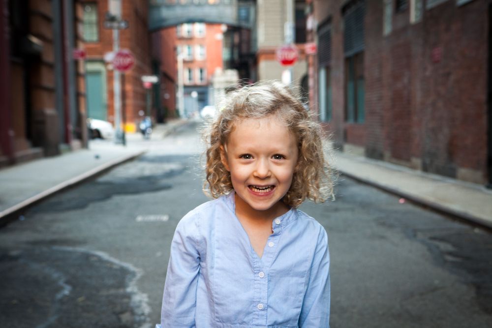 Penner, 2017, Jacqueline Mia Foster-206.jpg