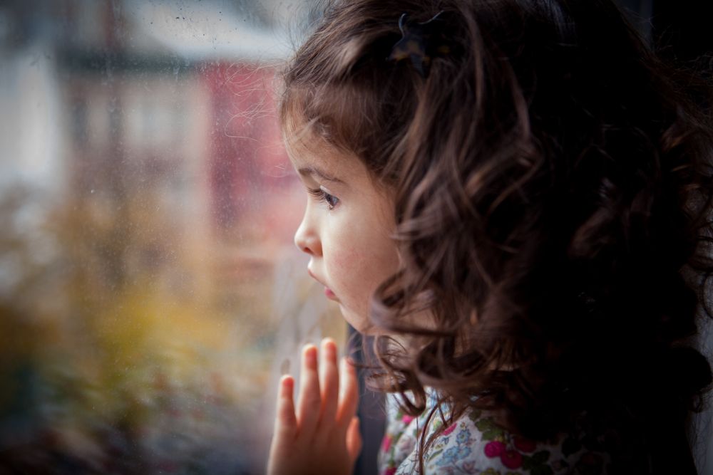 Maryanne-Unedited, 2017, Jacqueline Mia Foster Photography-453.jpg