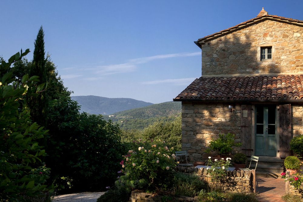 Jacqueline Mia Foster Photography