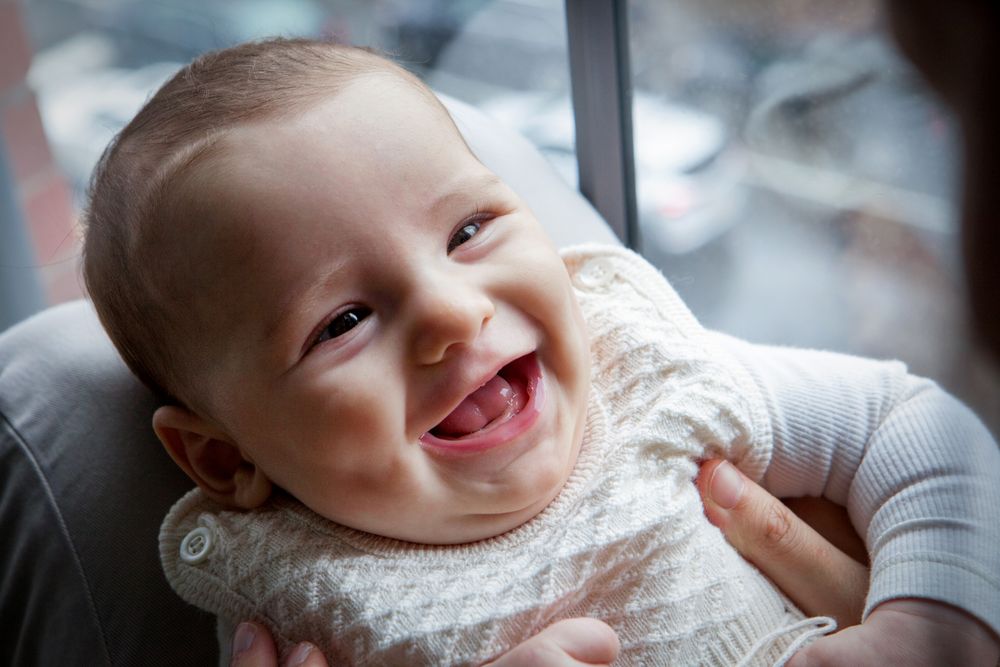 Maryanne-Unedited, 2017, Jacqueline Mia Foster Photography-336.jpg