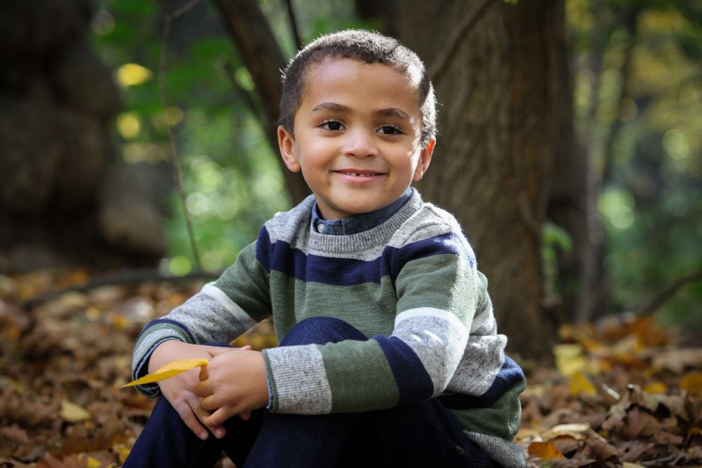 Miles, Dan & Stephanie 2018_  Jacqueline Mia Foster Photography-117.jpg