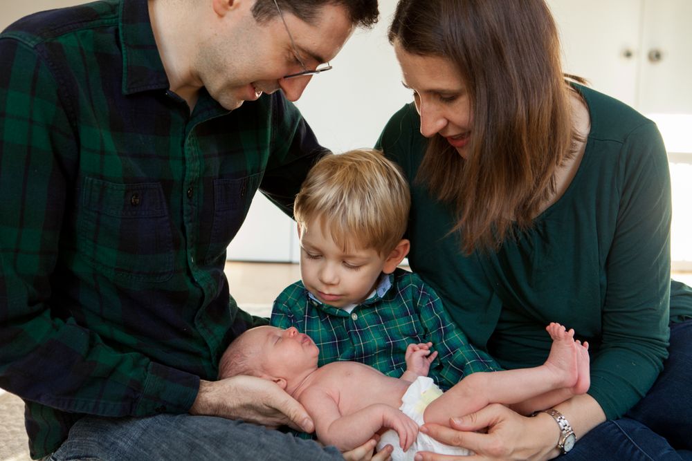 Meagan 2017, Jacqueline Mia Foster-145.jpg