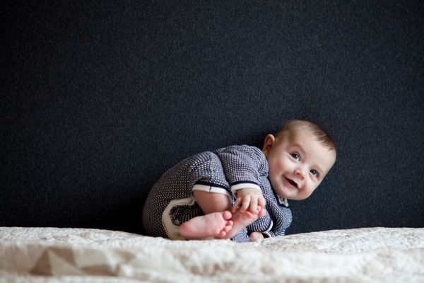 Evans & Meline December 2018_  Jacqueline Mia Foster Photography-224.jpg