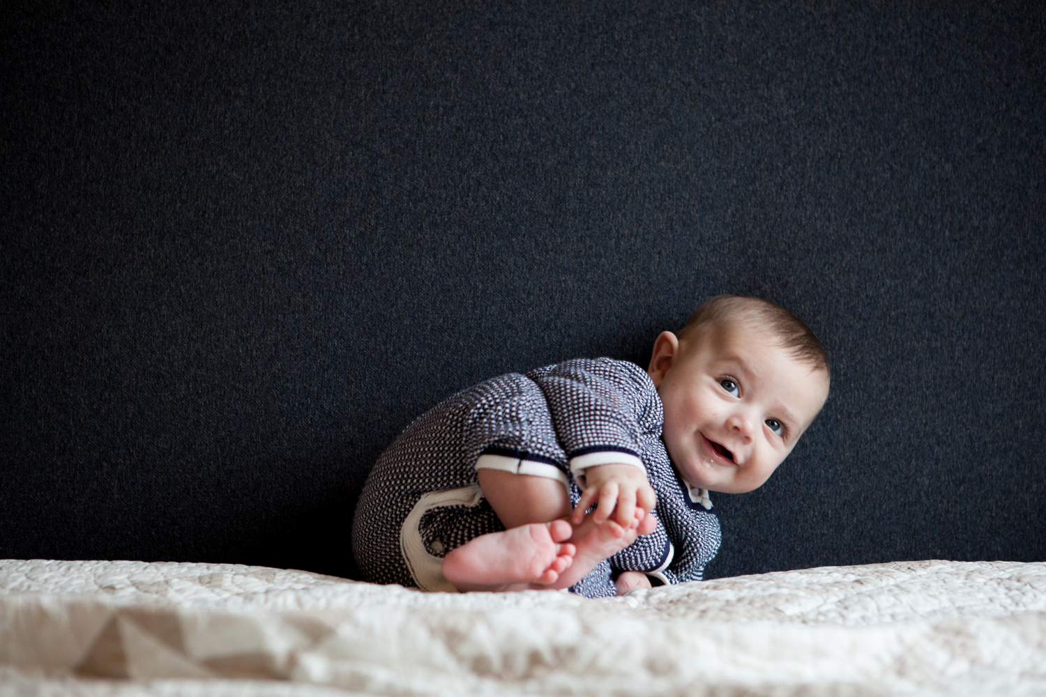 Evans & Meline December 2018_  Jacqueline Mia Foster Photography-224.jpg