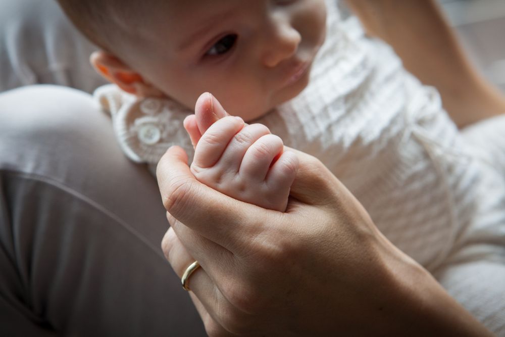 Maryanne-Unedited, 2017, Jacqueline Mia Foster Photography-320-2.jpg