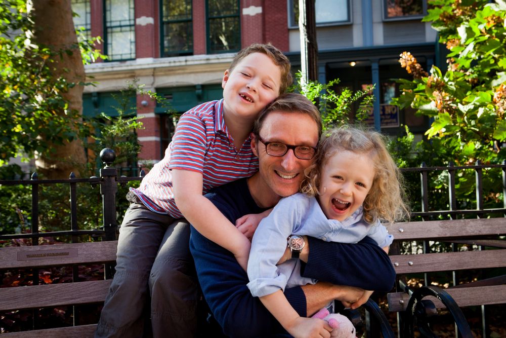 Penner, 2017, Jacqueline Mia Foster-203.jpg