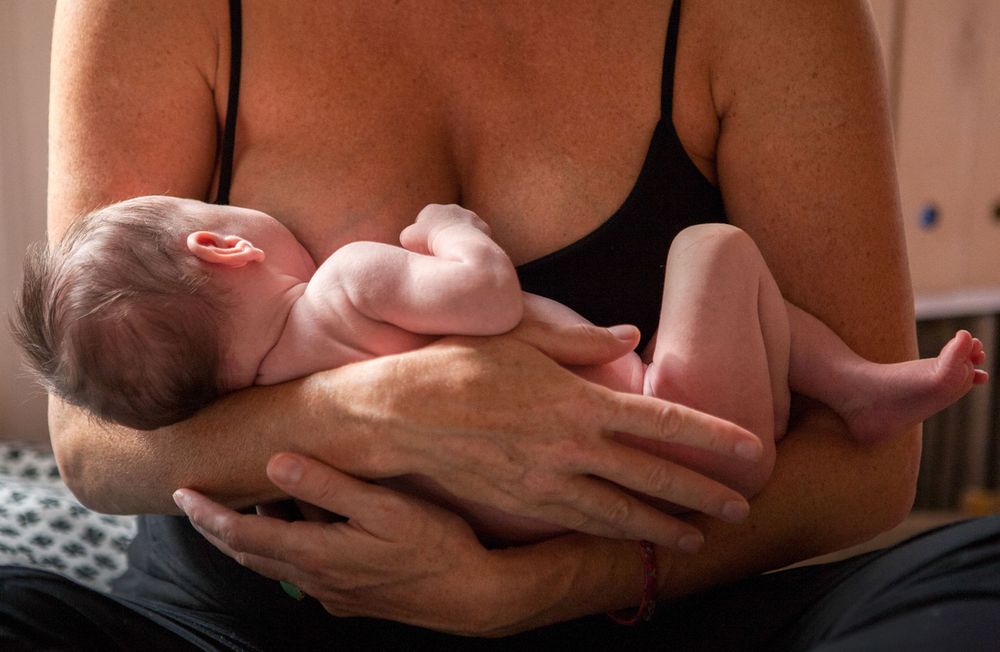 1holly___bodie_29_copy