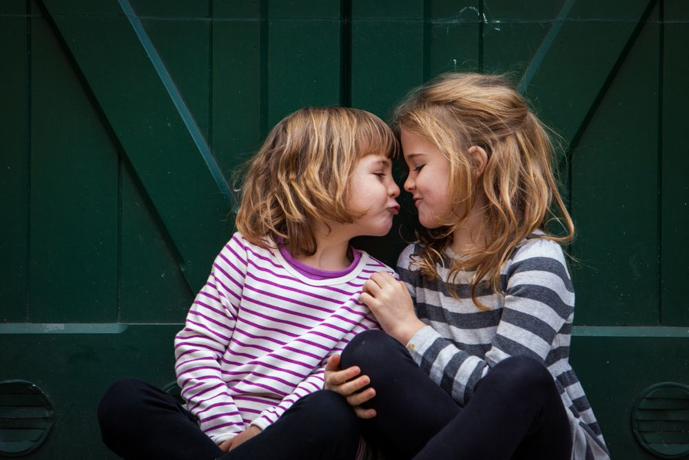 Ali & Jago, Jacqueline Mia Foster Photography-113-2.jpg