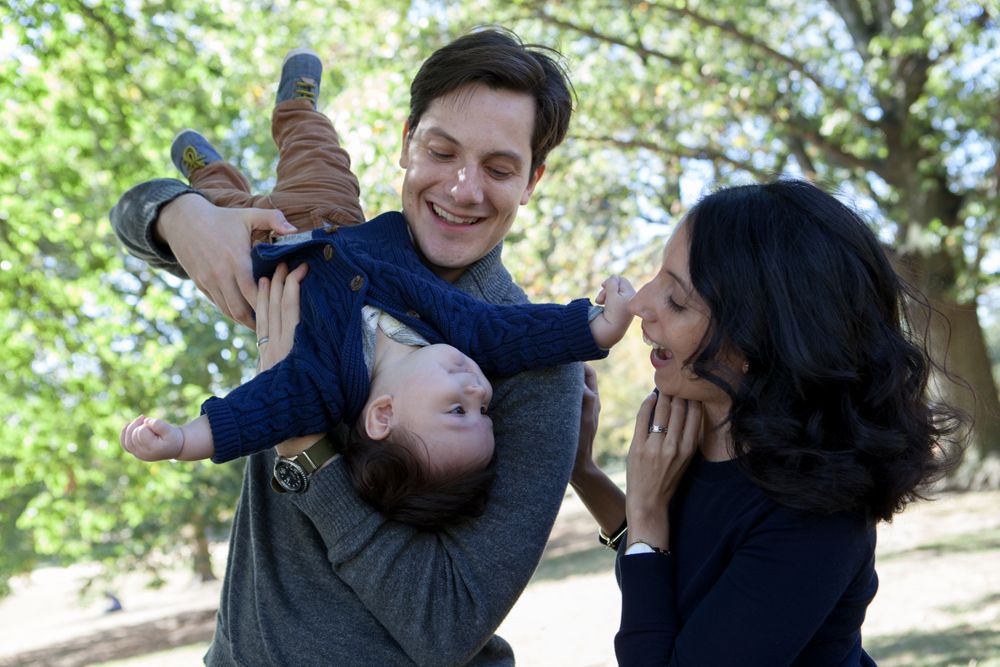 Graham 7 mo, JacquelineMiaFosterPhotography, 10-22 2017-101.jpg