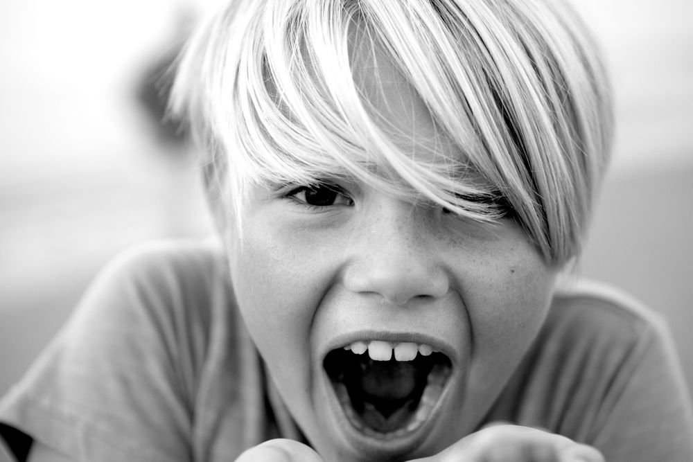 Jen, John & the Boys,B&W Ocean Edge Cape Cod-145 (1).jpg