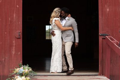 Jacqueline Mia Foster PhotographyIMG_4865.jpg