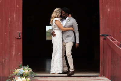 Jacqueline Mia Foster PhotographyIMG_4865.jpg