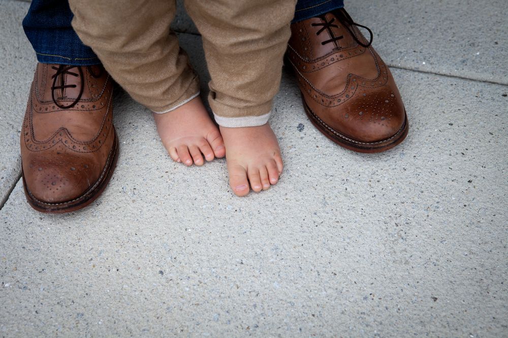 LEVI is ONE! 2018 Jacqueline Mia Foster Photography-105.jpg