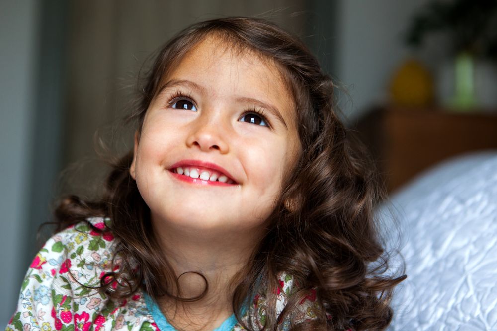 Maryanne-Unedited, 2017, Jacqueline Mia Foster Photography-207.jpg