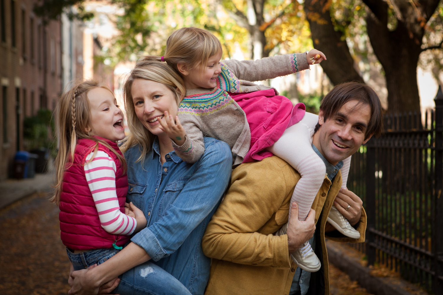 Hannah & Will  Mini 11-10-2018 Jacqueline Mia Foster Photography-112.jpg