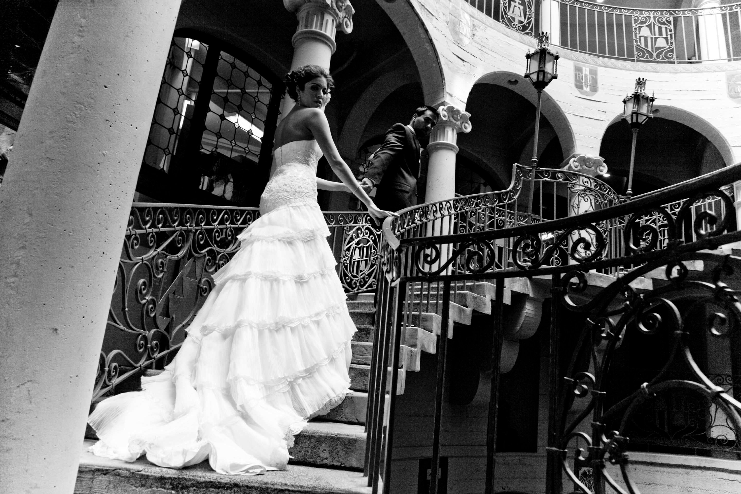 1mtw_ambar_sasha_reshoot_072_1