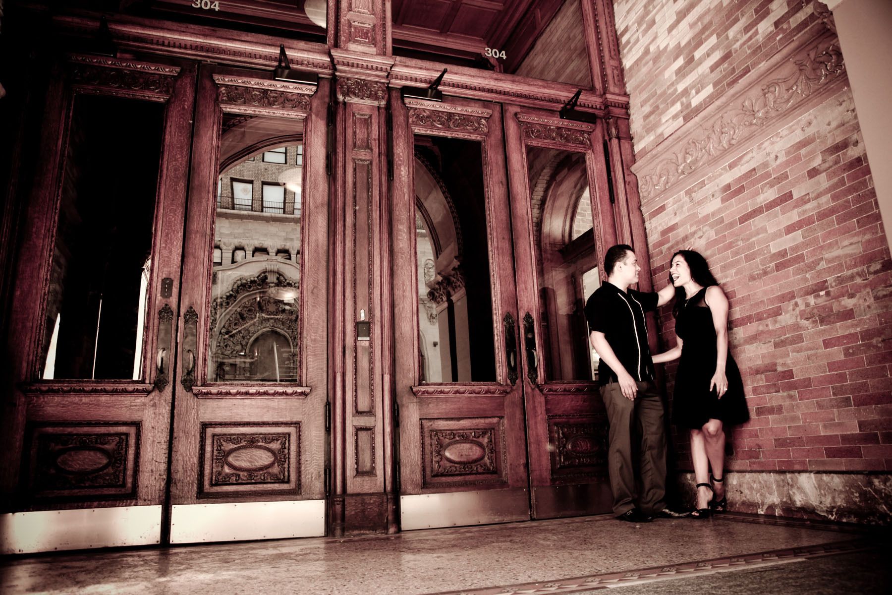 1swp_mira_juan_selects_003