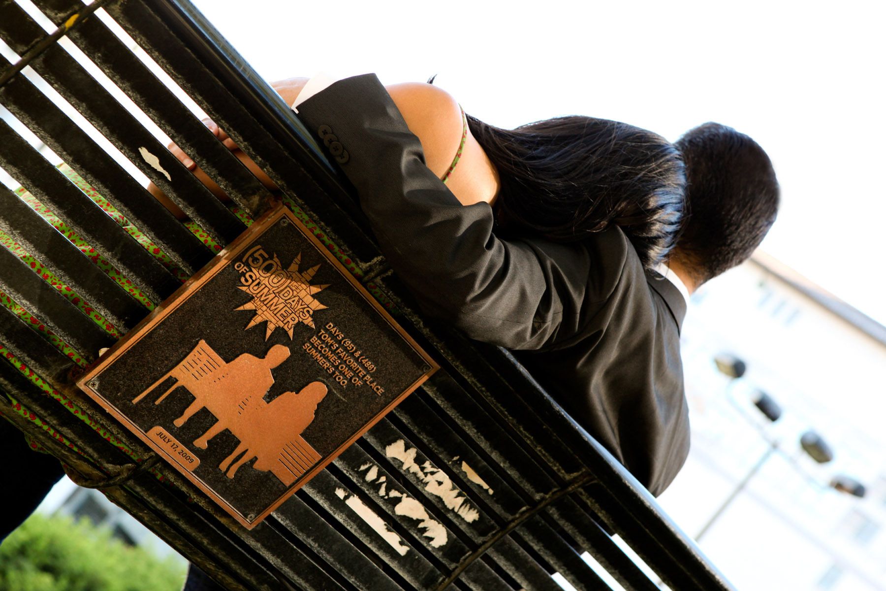 1swp_mira_juan_selects_020