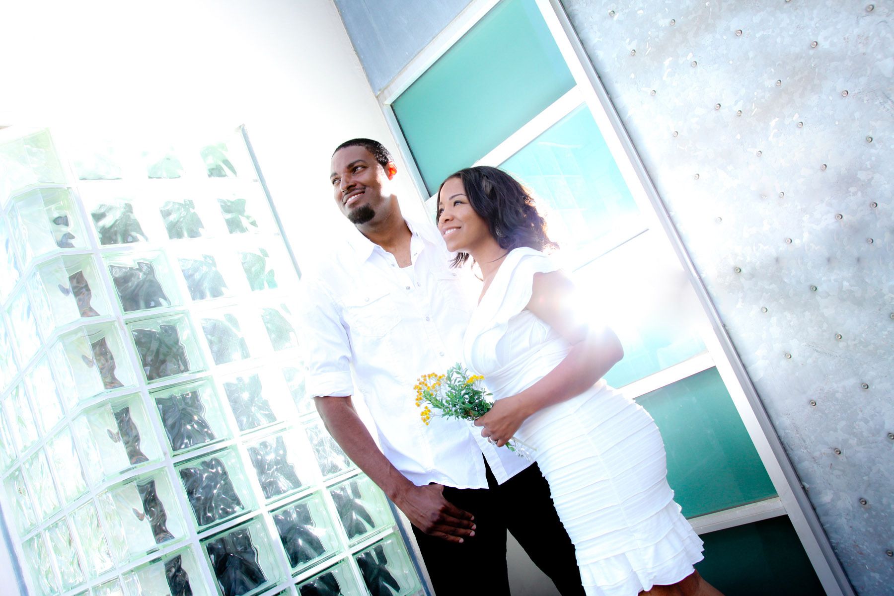 1smp_l_e_selects_021_b