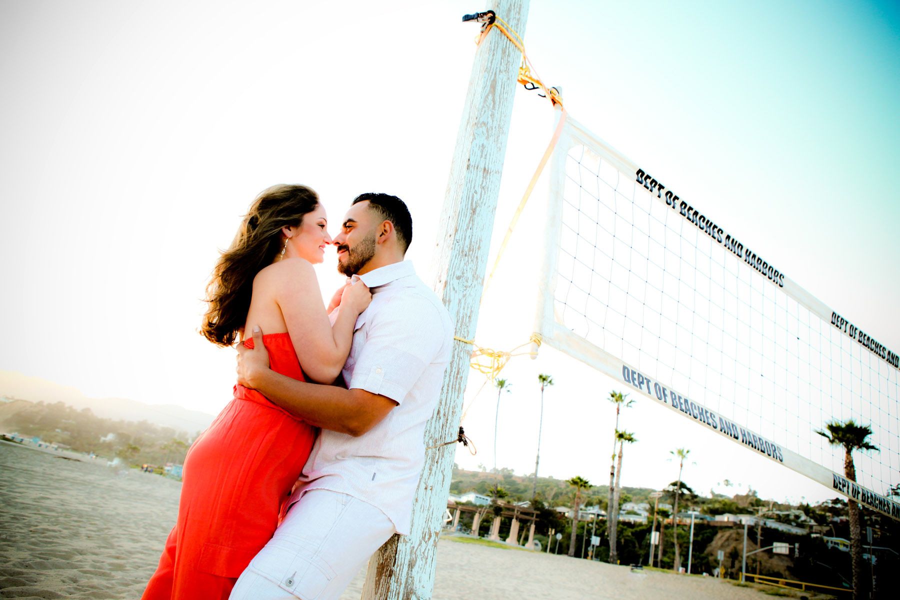 1swp_jess_vic_selects_027b