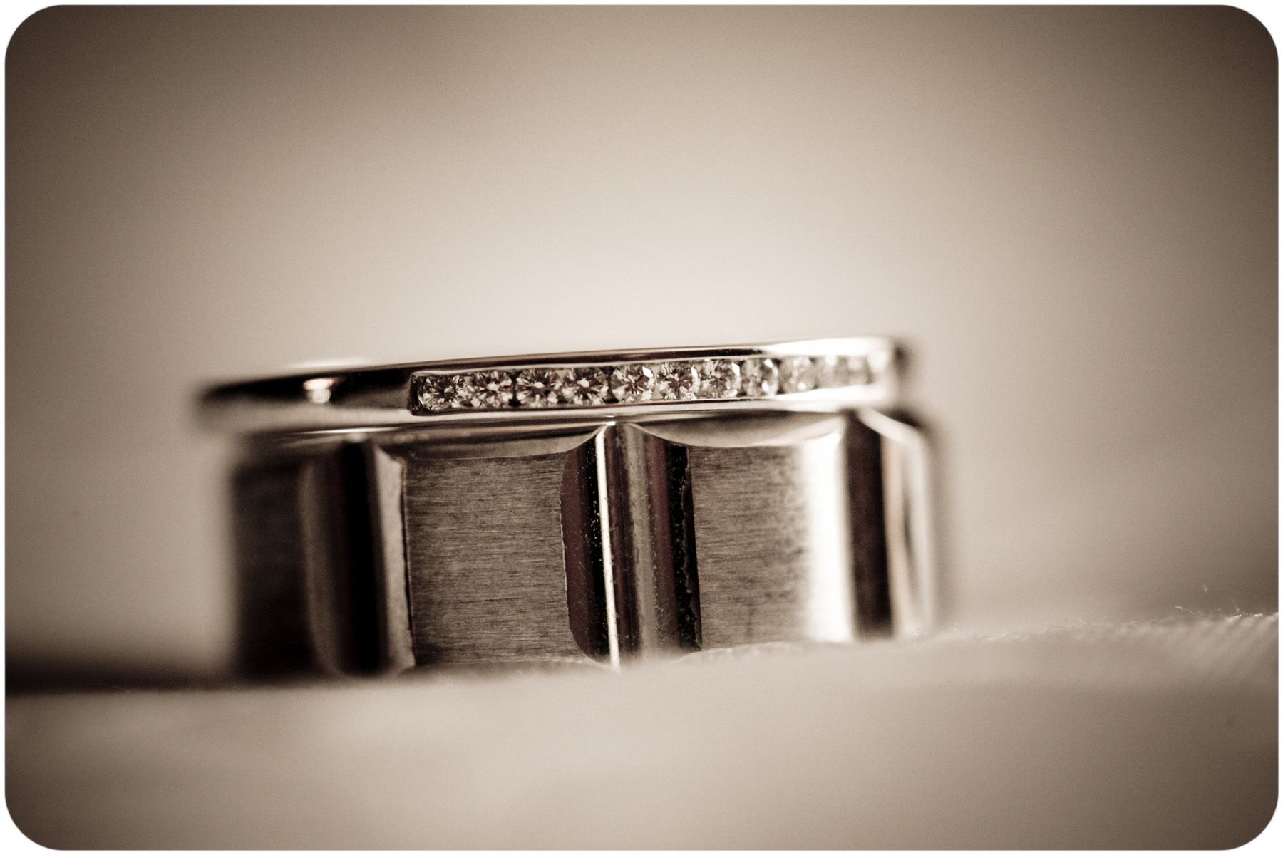 1swp_v_j_wd_selects_09