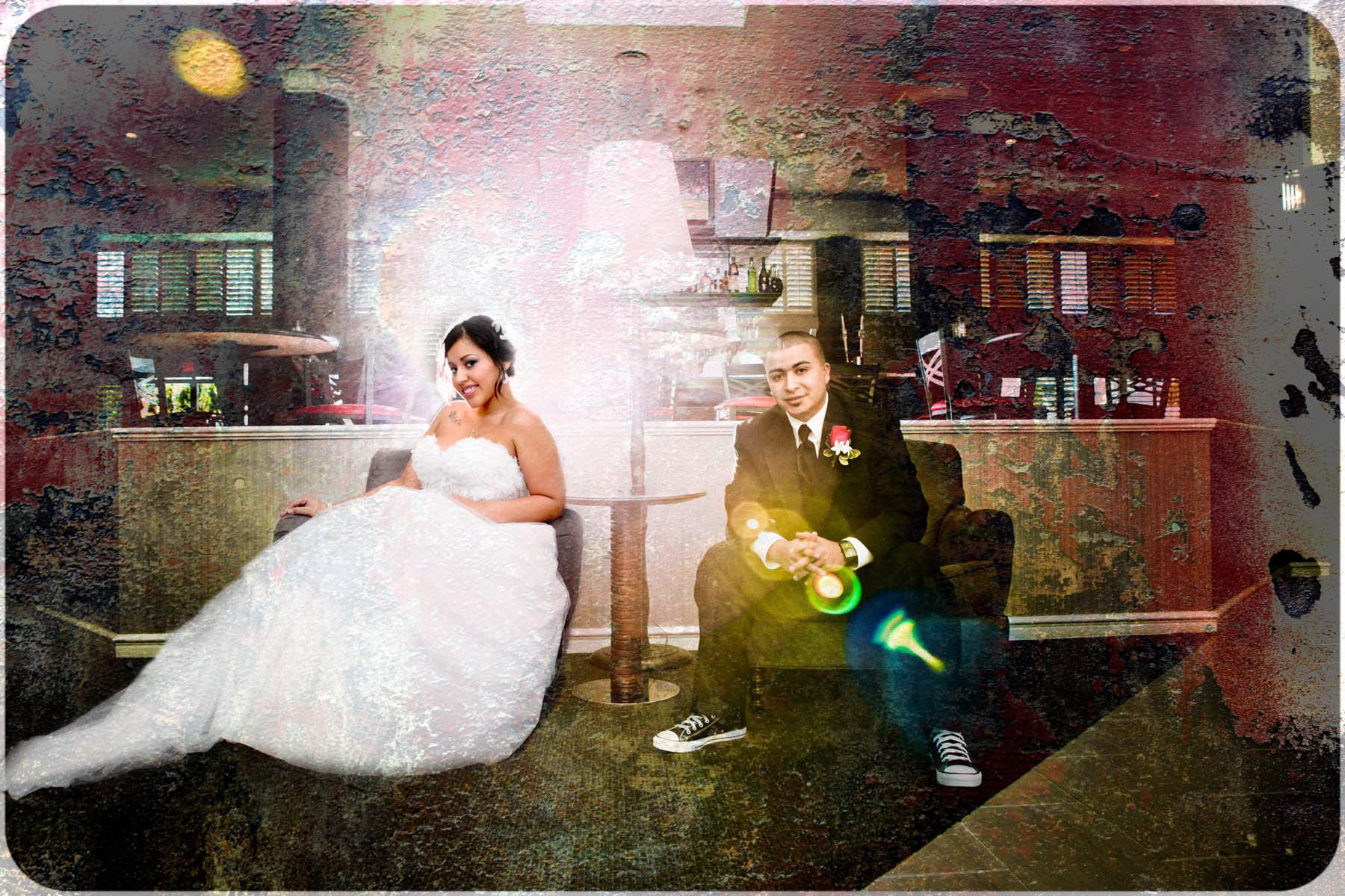 1web_h_a_selects_017_comp