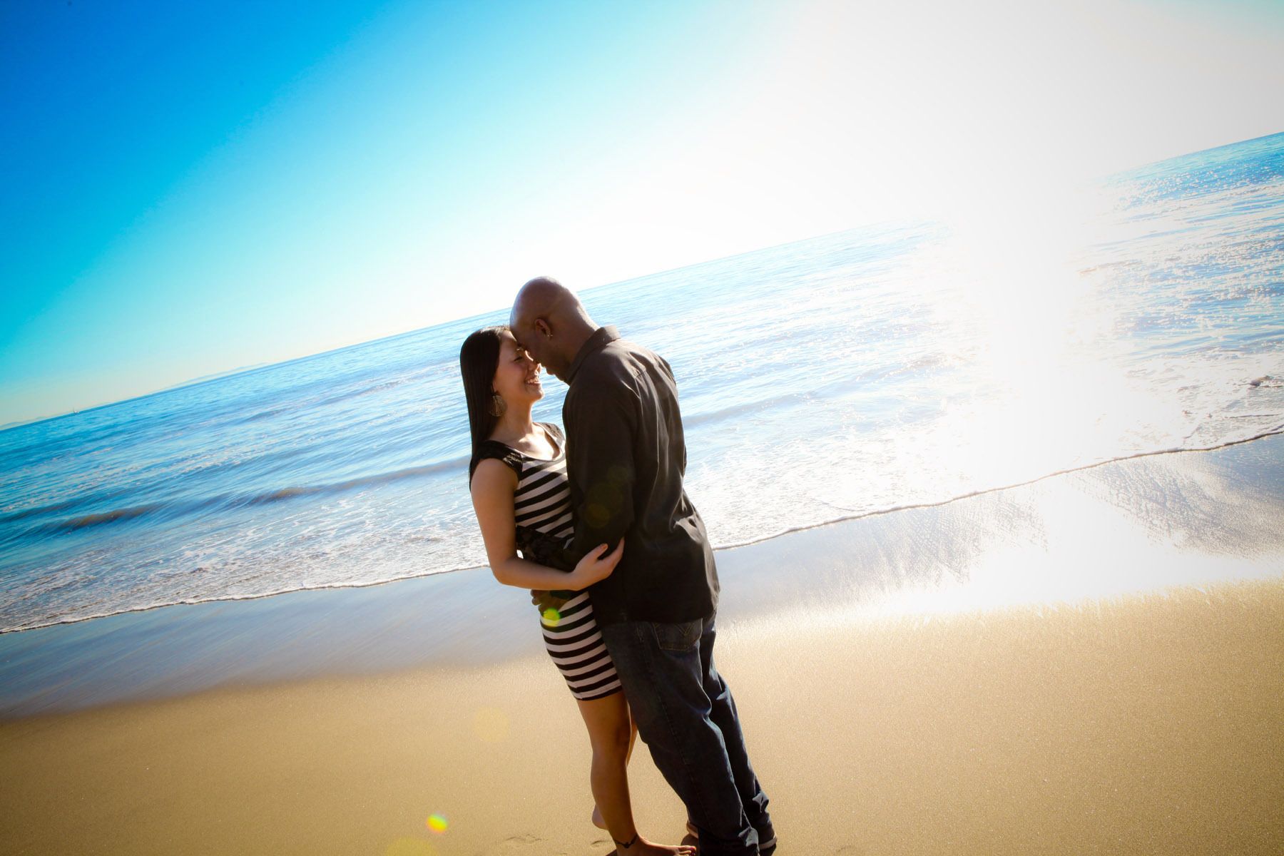 1web_b_c_es_selects_29