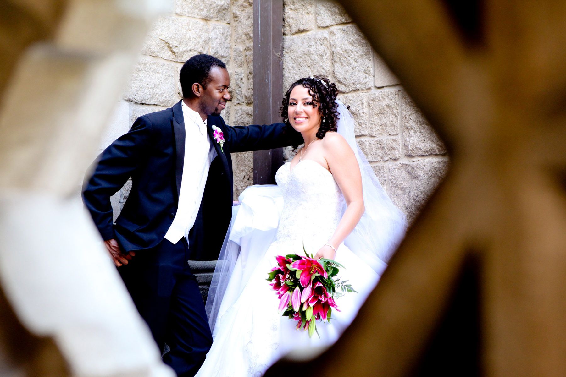 1swp_v_j_wd_selects_27b