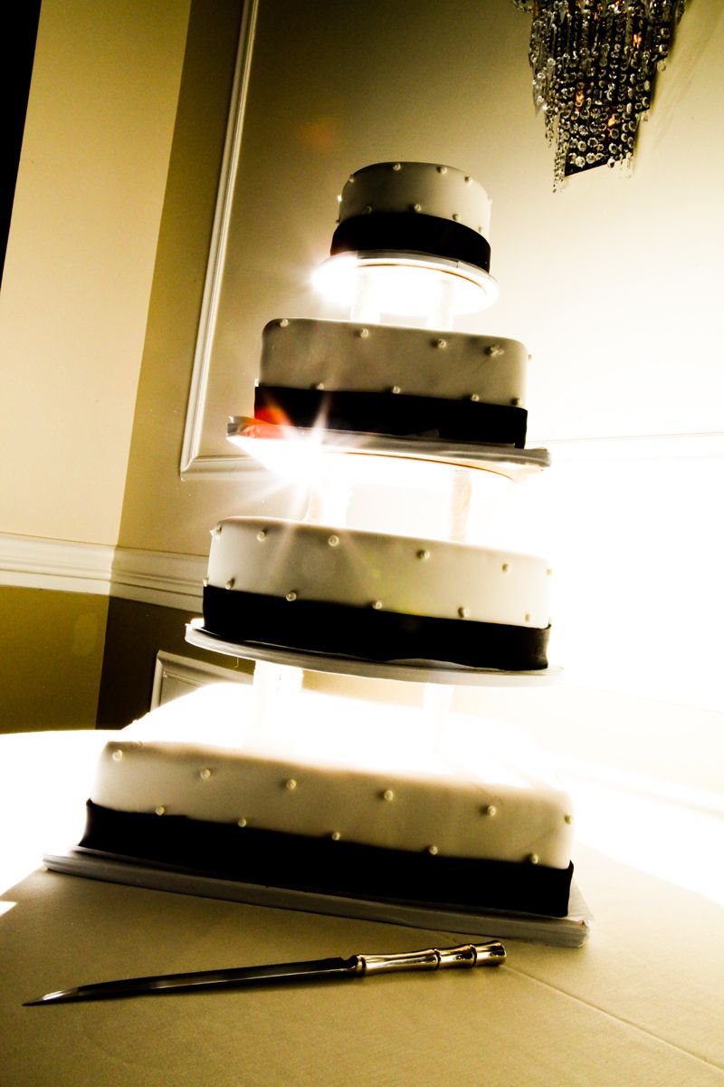 1smwp_l_a_selects_065