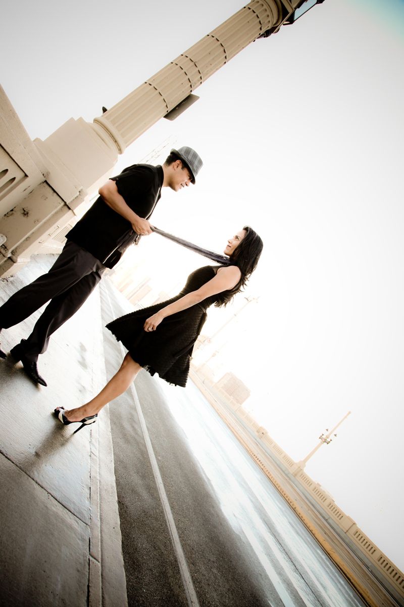 1swp_mira_juan_selects_037