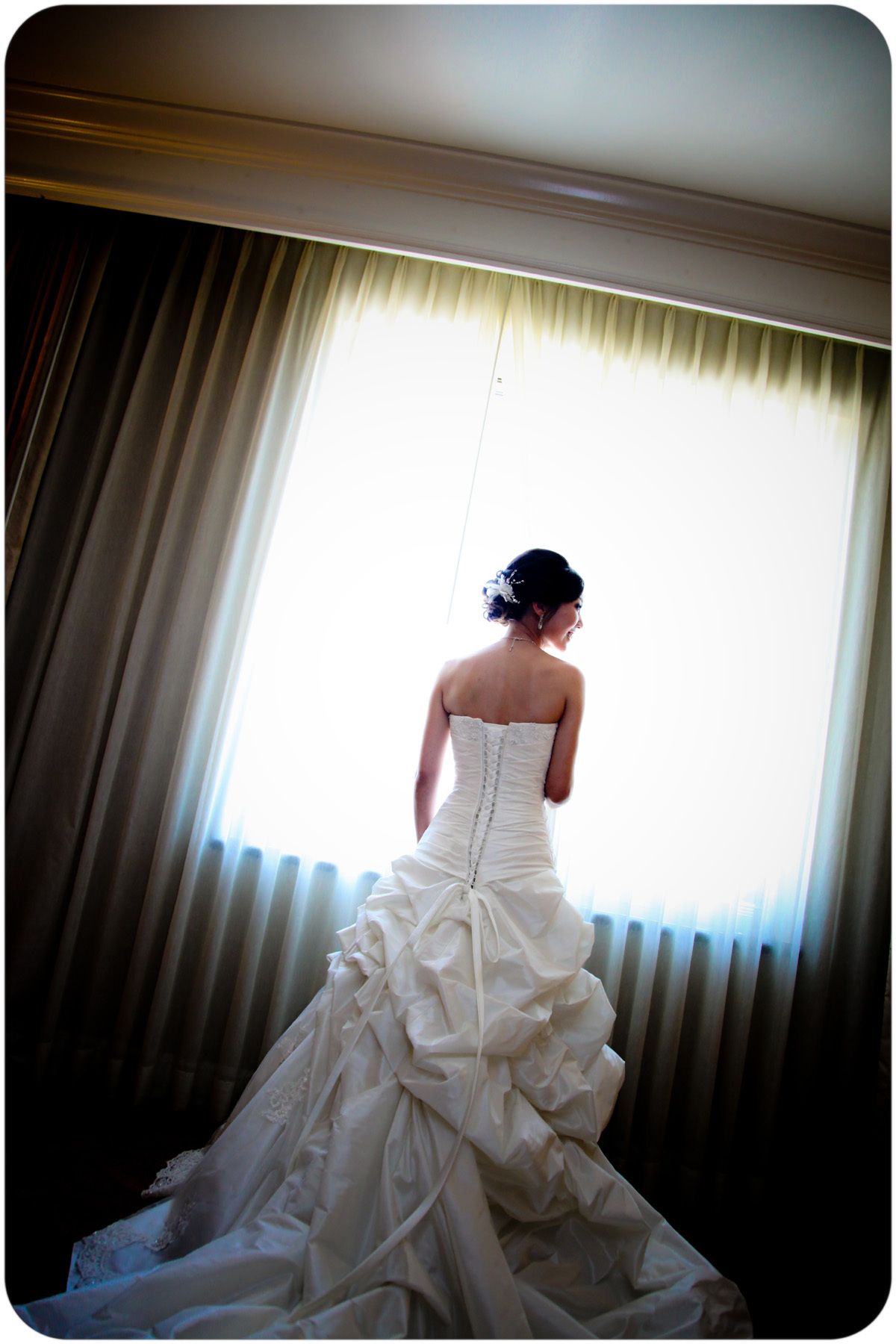 1web_s_d_selects_004