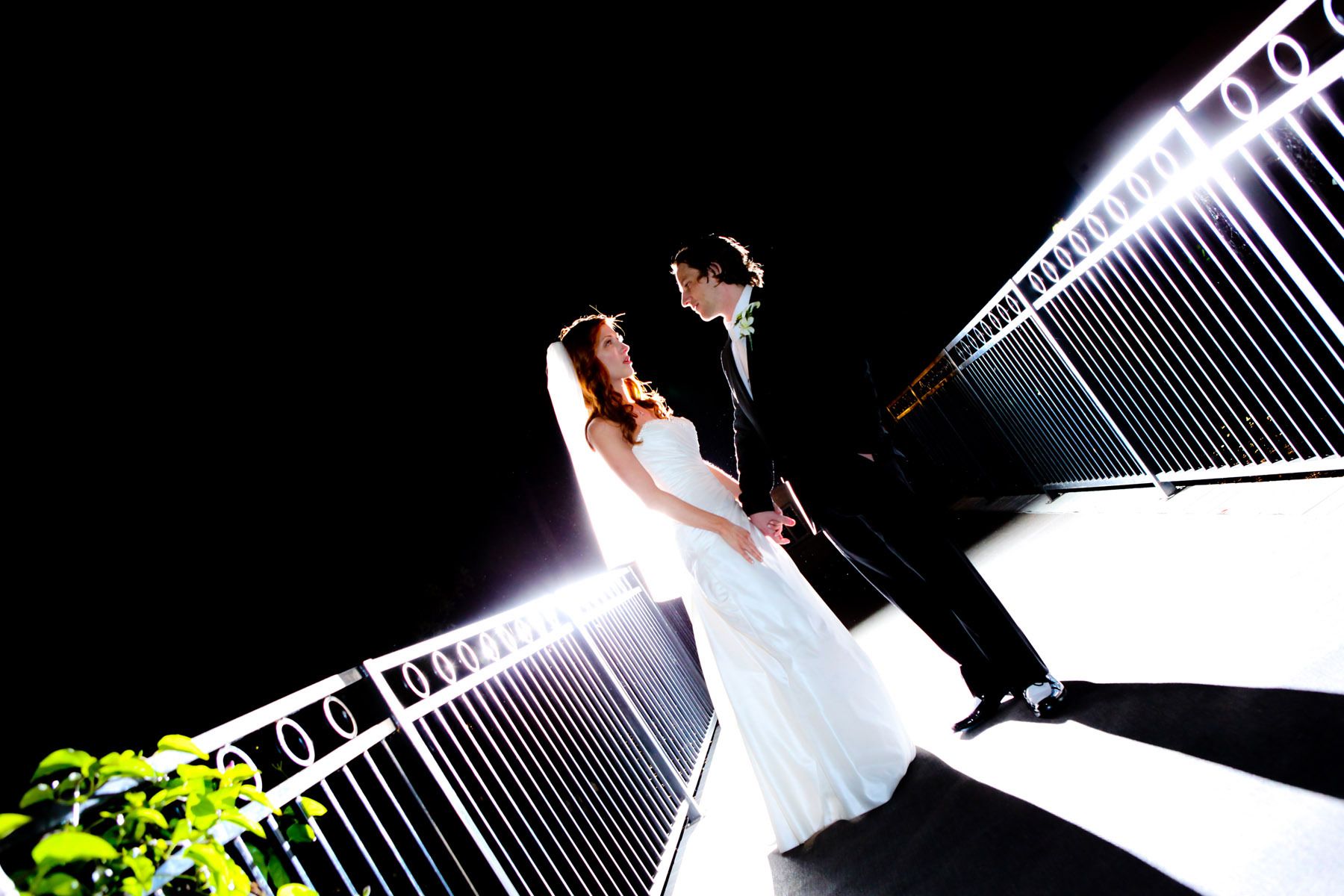 1smwp_l_a_selects_050