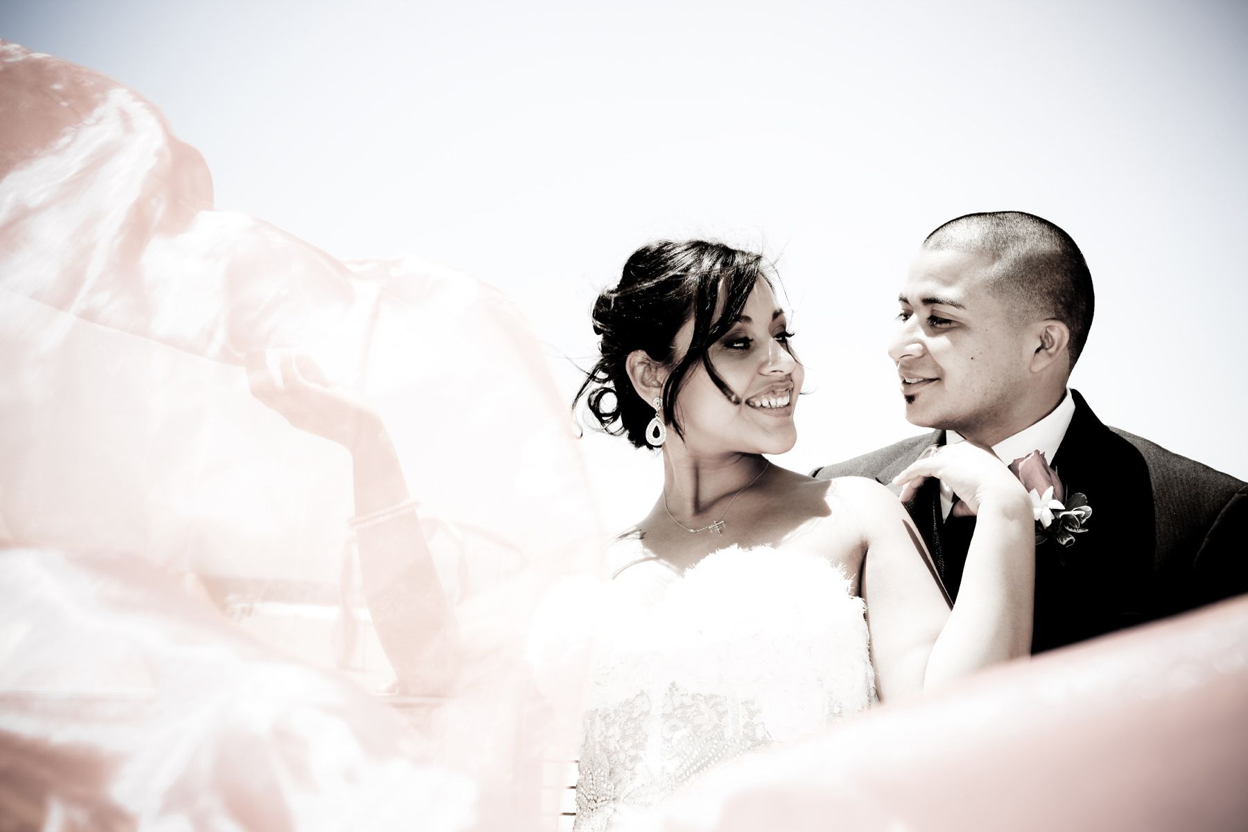 1web_h_a_selects_046