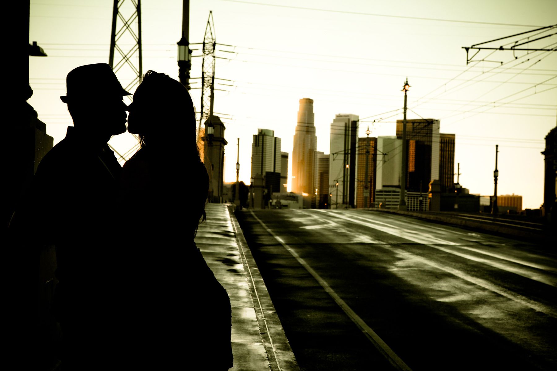 1swp_mira_juan_selects_039