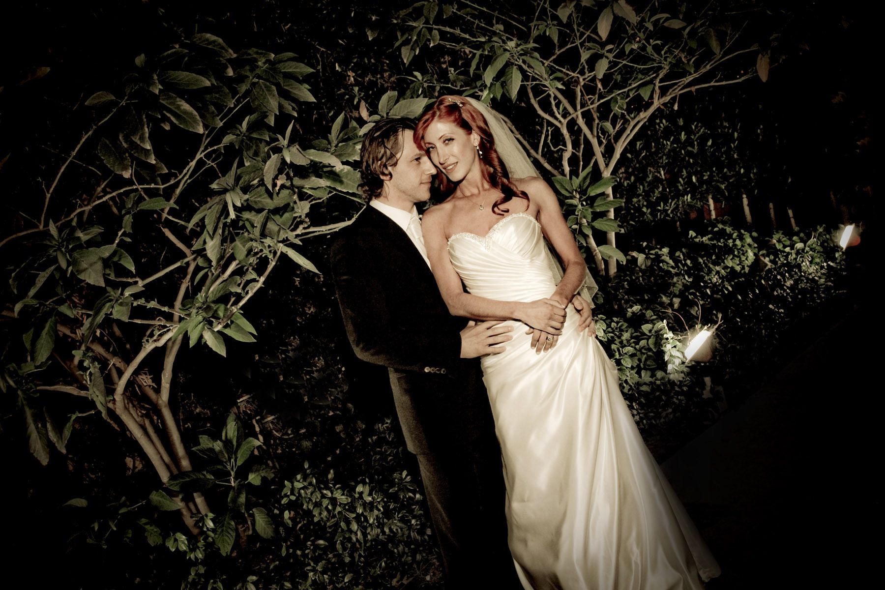 1smwp_l_a_selects_043b