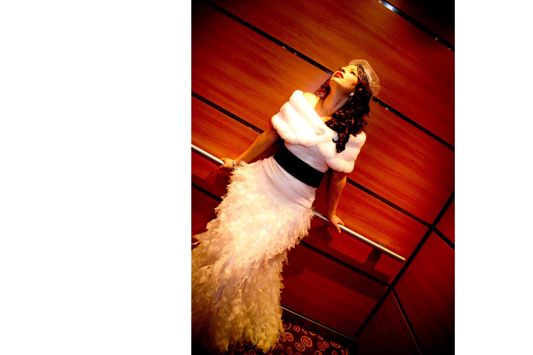 1smwp_j_r_selects_020b