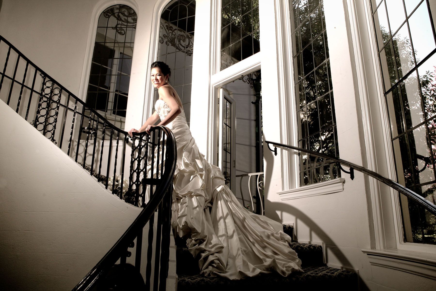 1smwp_l_c_selects_47