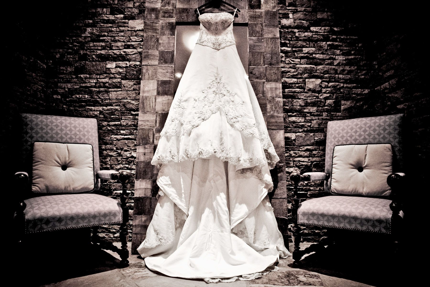 1smwp_c_j_wd1_010b_dtail