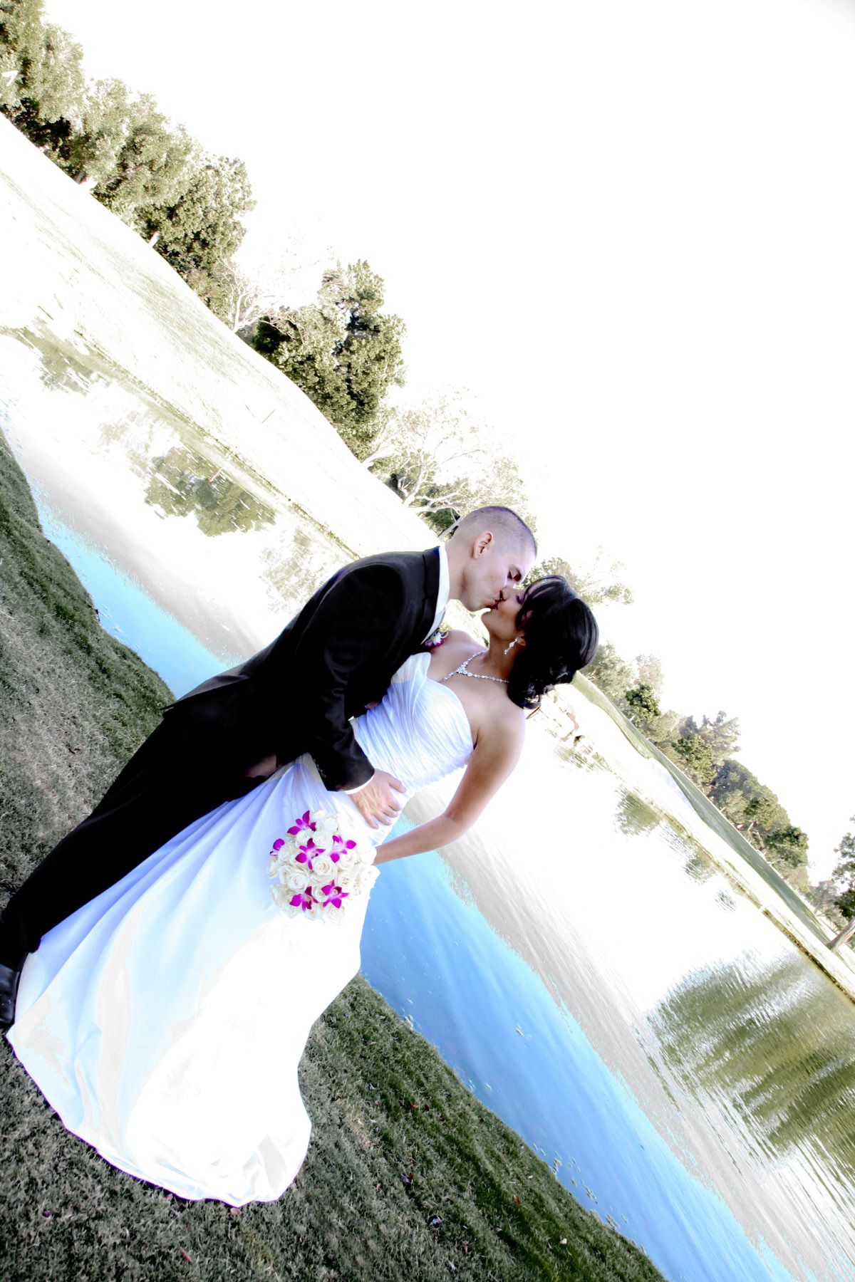 1web_heidi_josue_selects_07b2