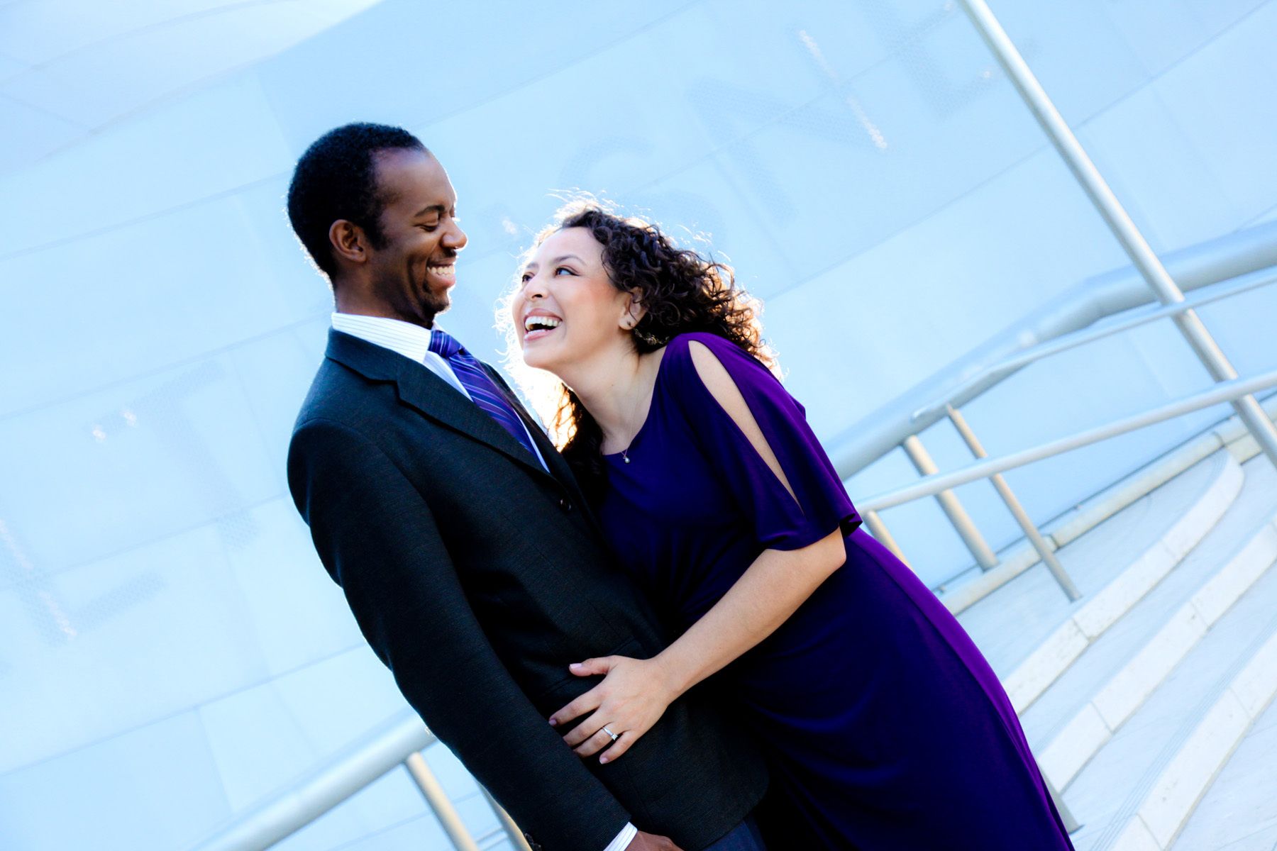 1swp_v_j_selects_008c