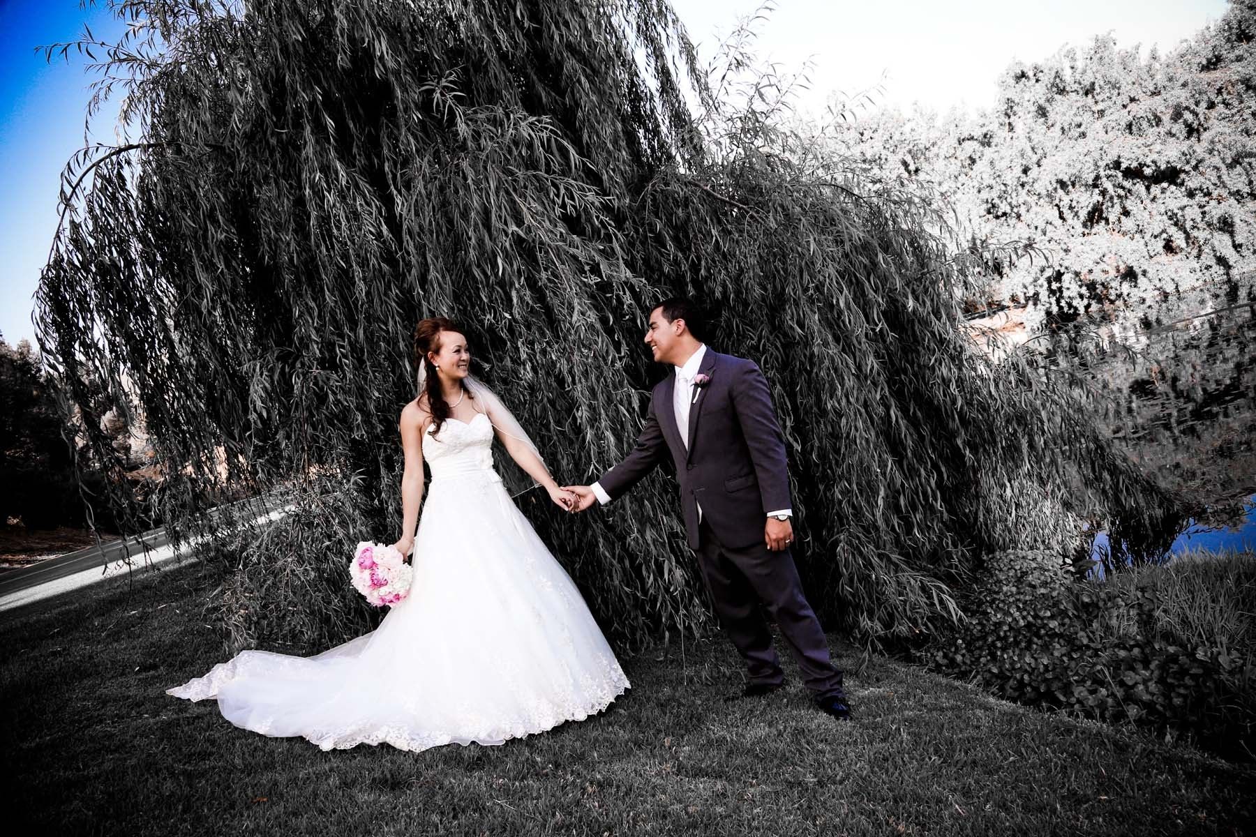 1web_j_a_wd_selects_18