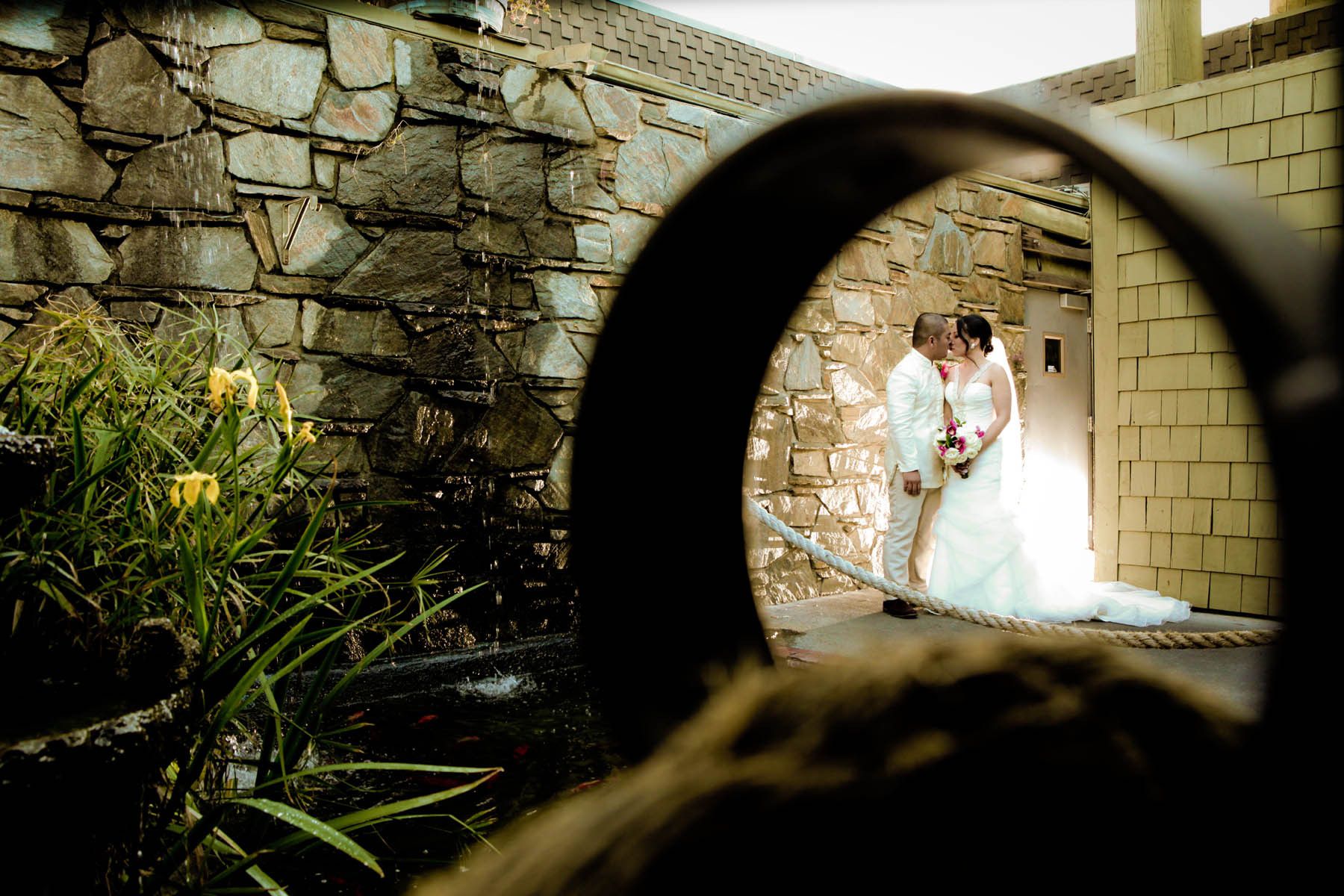 1website_r_j_tycard_03