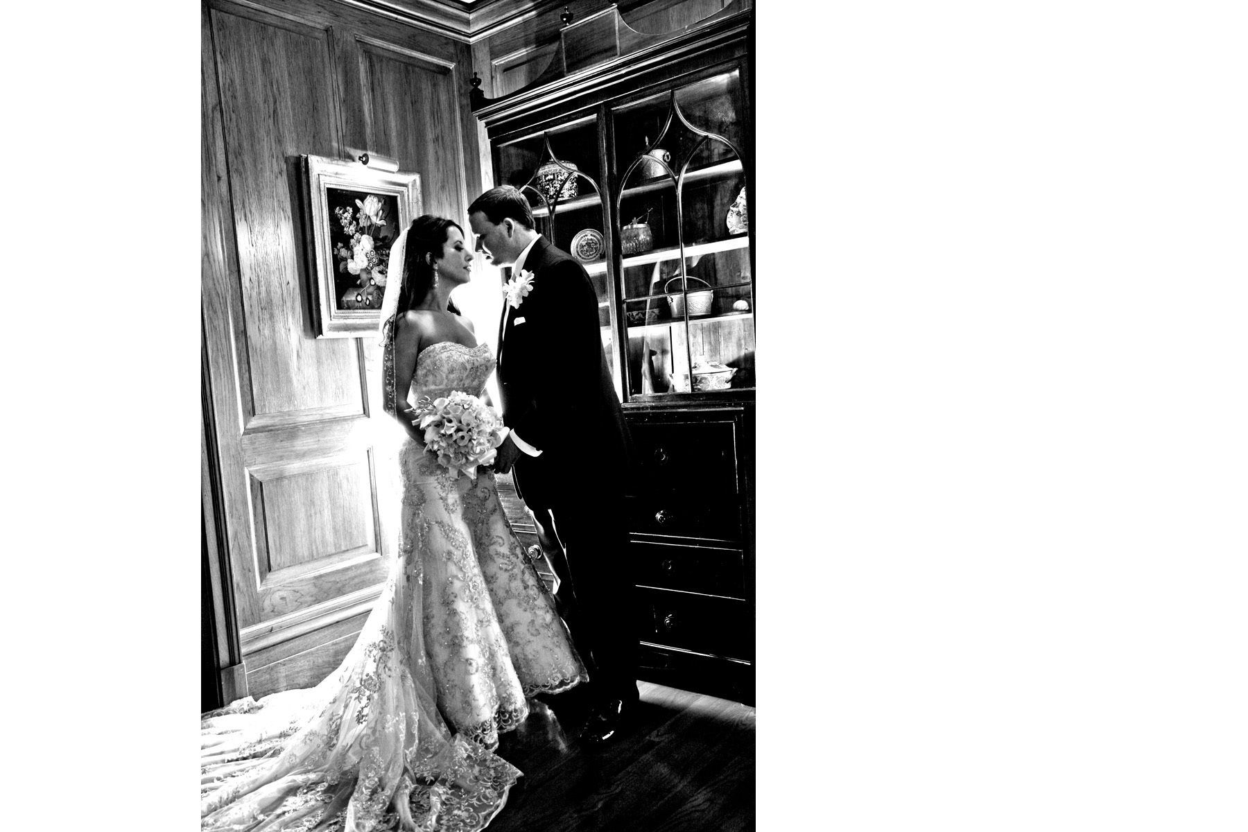 1smwp_mel_jag_migz_007