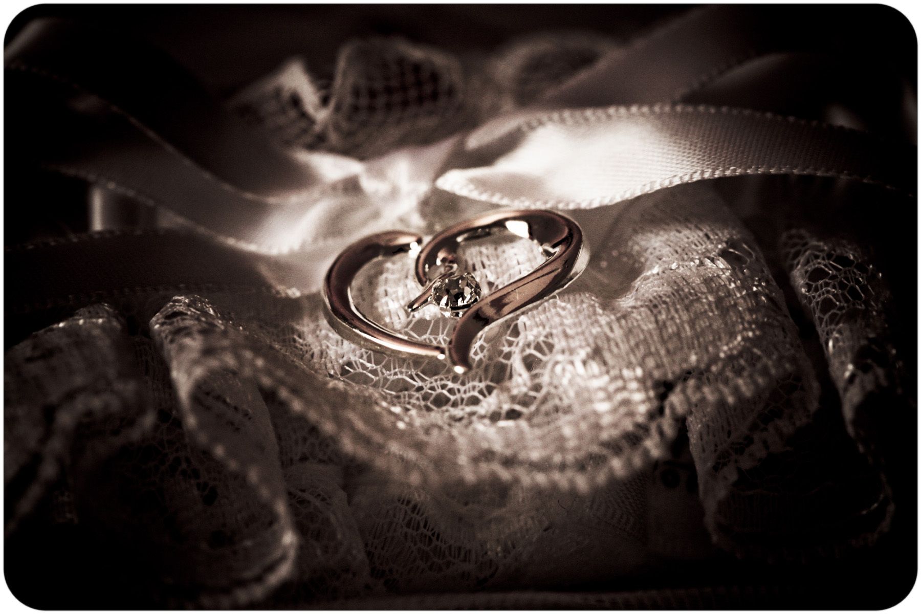 1swp_c_m_wd_selects_06