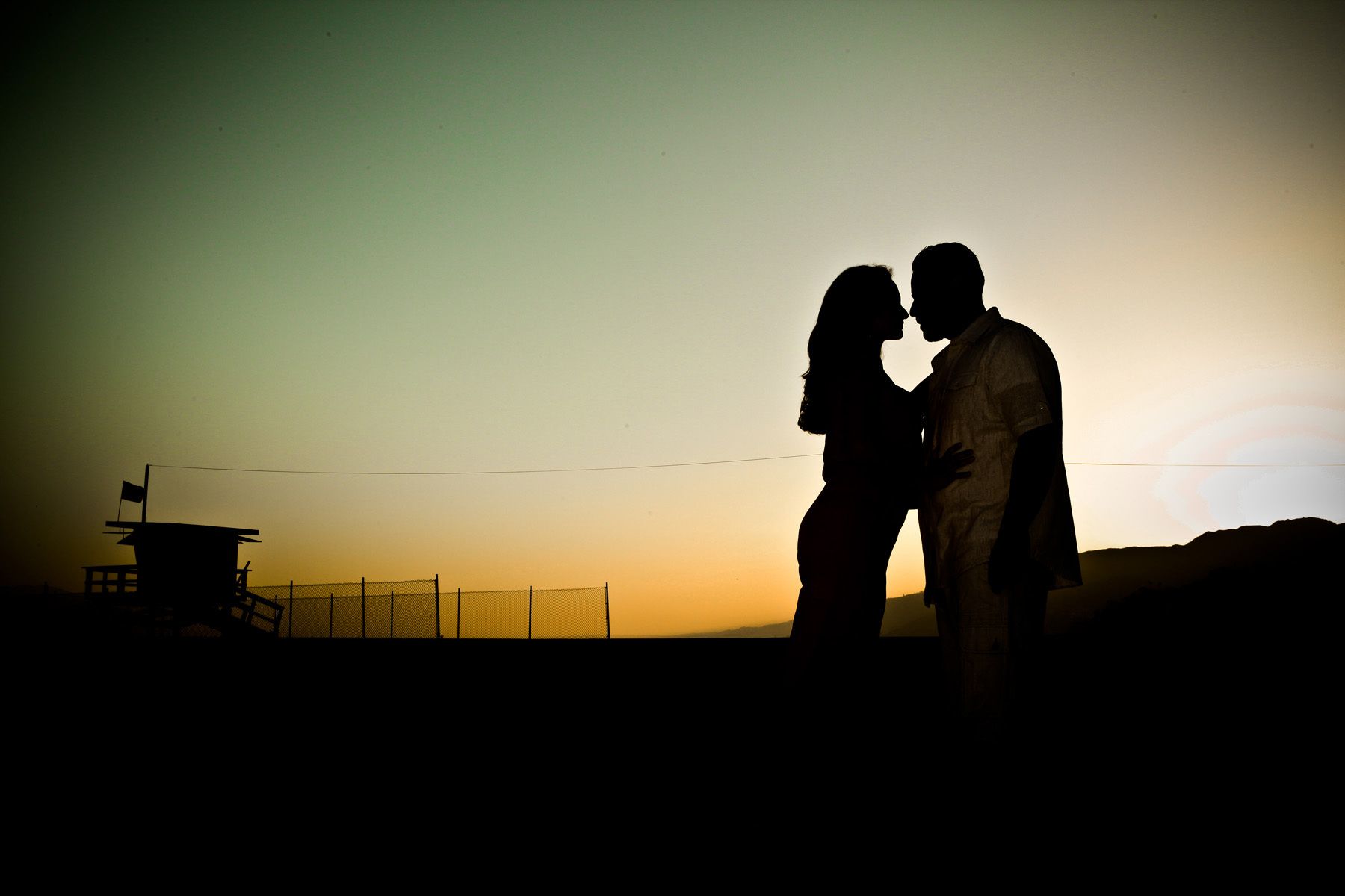 1swp_jess_vic_selects_024