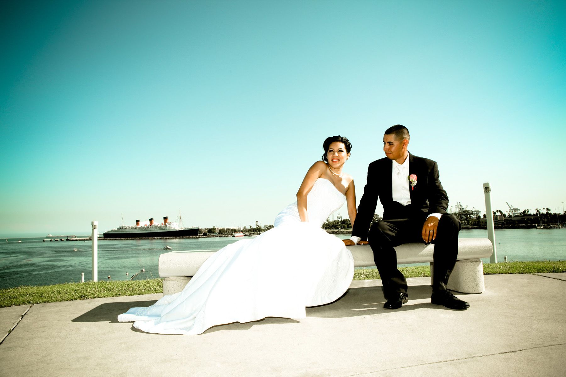 1swp_c_m_wd_selects_18b